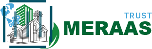 Meeras Logo